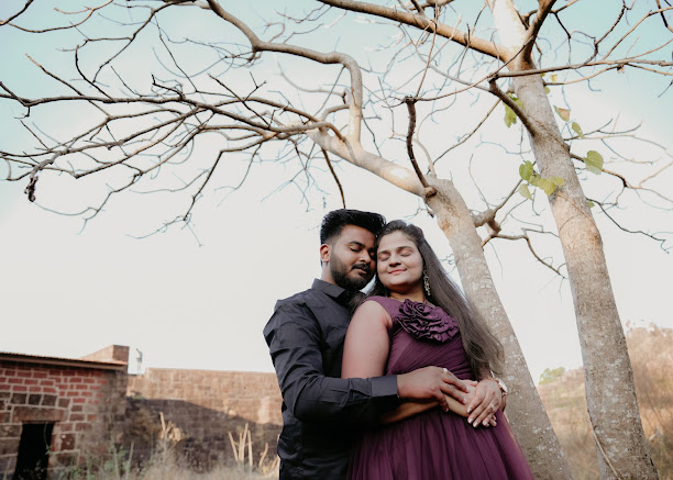 Gaurav Pilankar Photography & Films